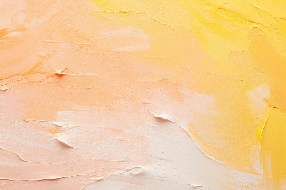 Impressionistic painting backgrounds furniture abstract. AI generated Image by rawpixel.