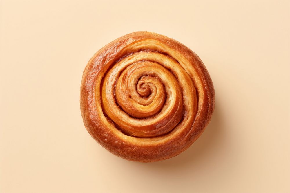 Cinnamon Roll Images  Free Photos, PNG Stickers, Wallpapers & Backgrounds  - rawpixel