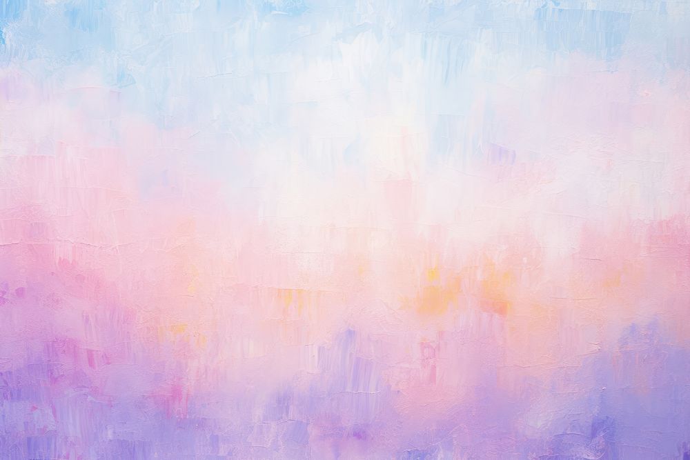 Encouragment painting backgrounds texture. AI generated Image by rawpixel.