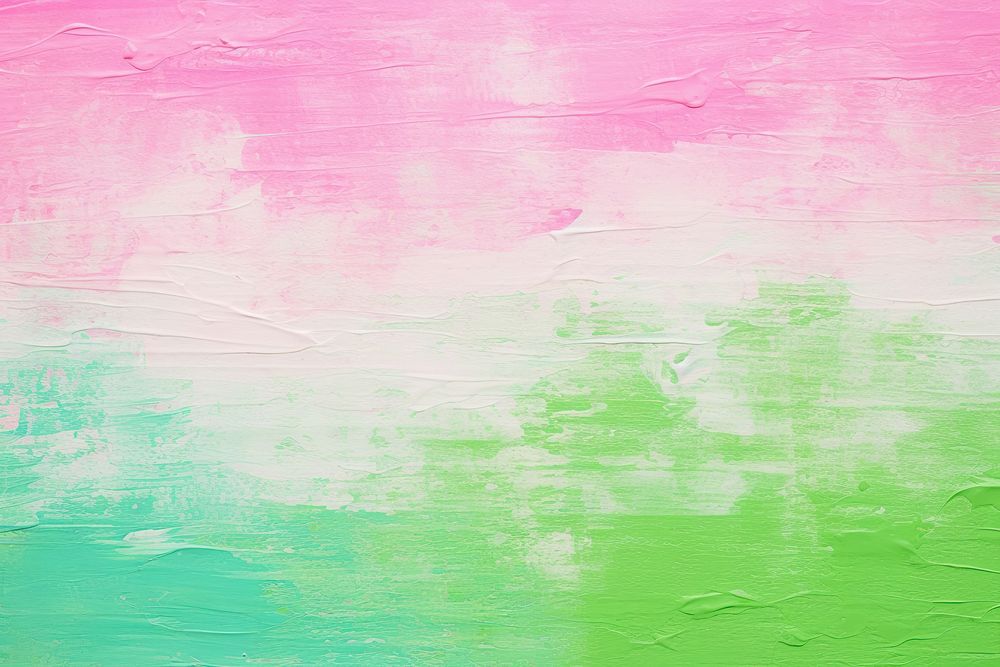 Summer painting backgrounds texture. AI generated Image by rawpixel.