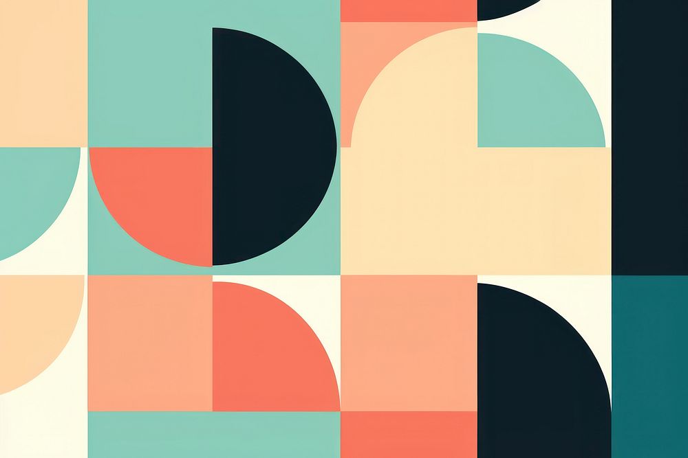 Moon pattern backgrounds art. AI generated Image by rawpixel.