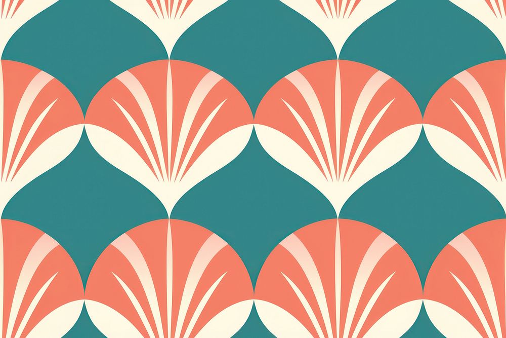 Pearl pattern backgrounds art. AI generated Image by rawpixel.