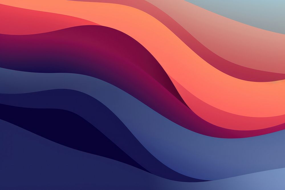 Abstract background backgrounds graphics pattern. AI generated Image by rawpixel.