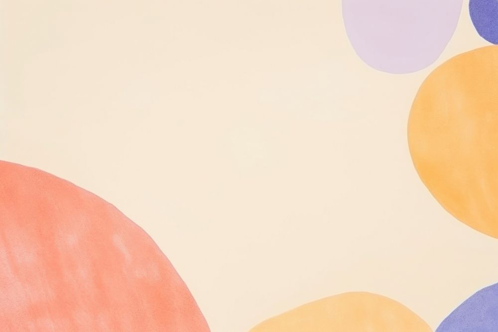 Dot backgrounds abstract textured. AI generated Image by rawpixel.