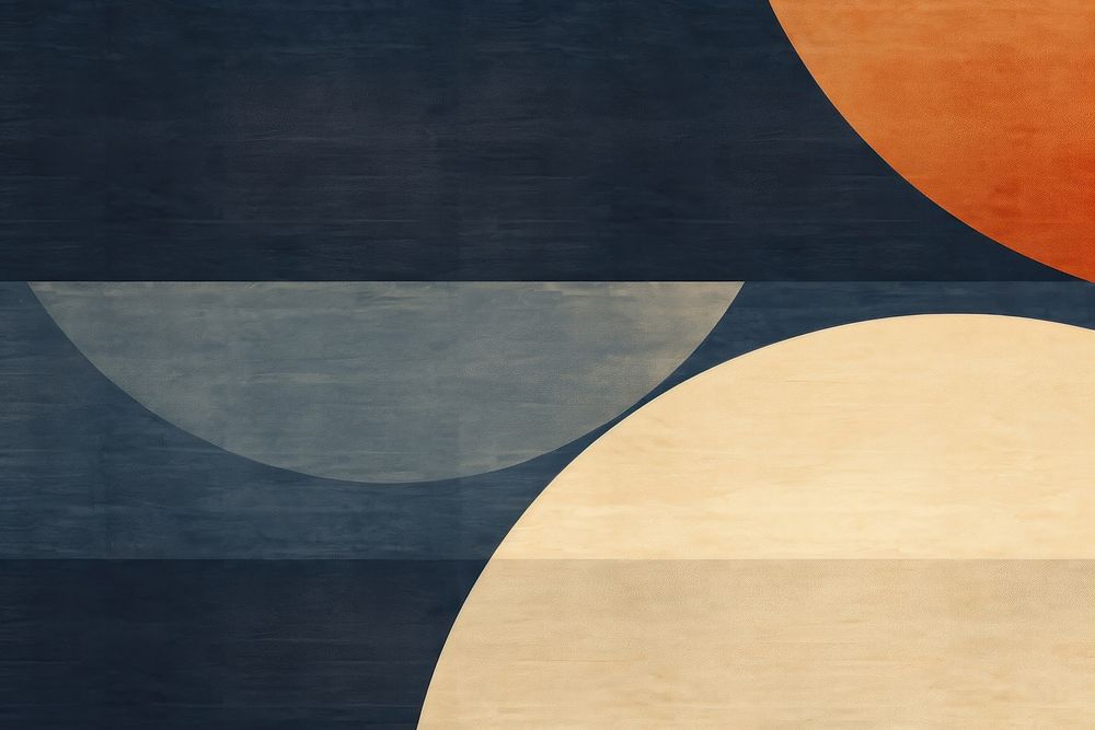 Ellipse backgrounds textured abstract. 
