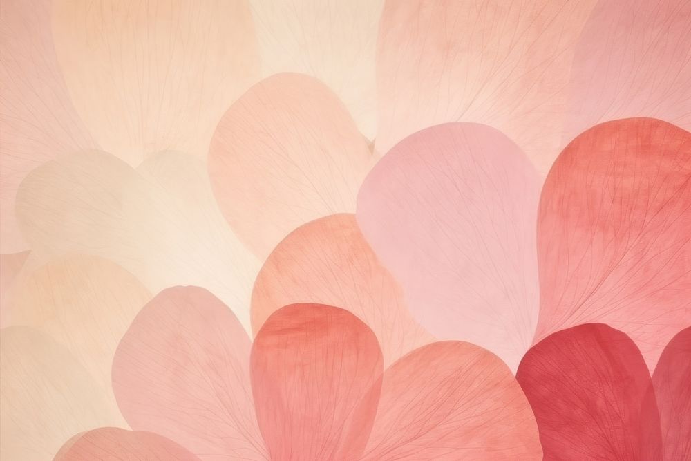 Flower backgrounds abstract textured. AI generated Image by rawpixel.