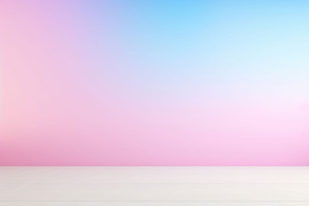 Pastel gradient purple architecture backgrounds. AI generated Image by rawpixel.