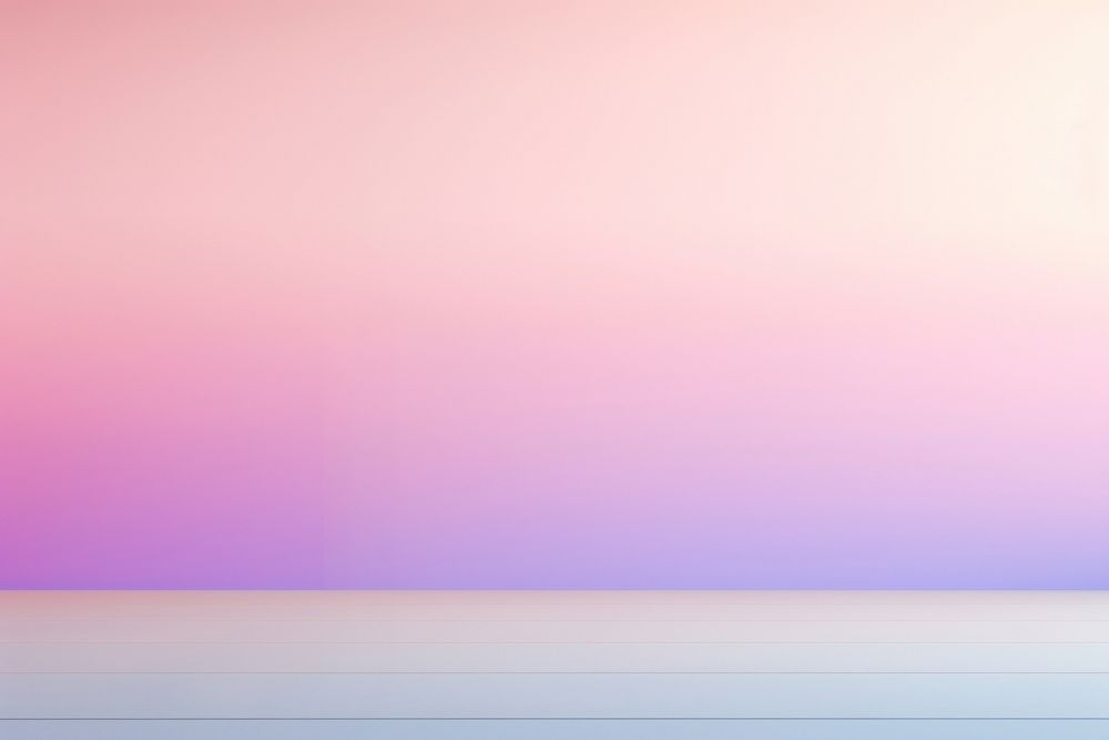 Pastel gradient purple backgrounds abstract. AI generated Image by rawpixel.