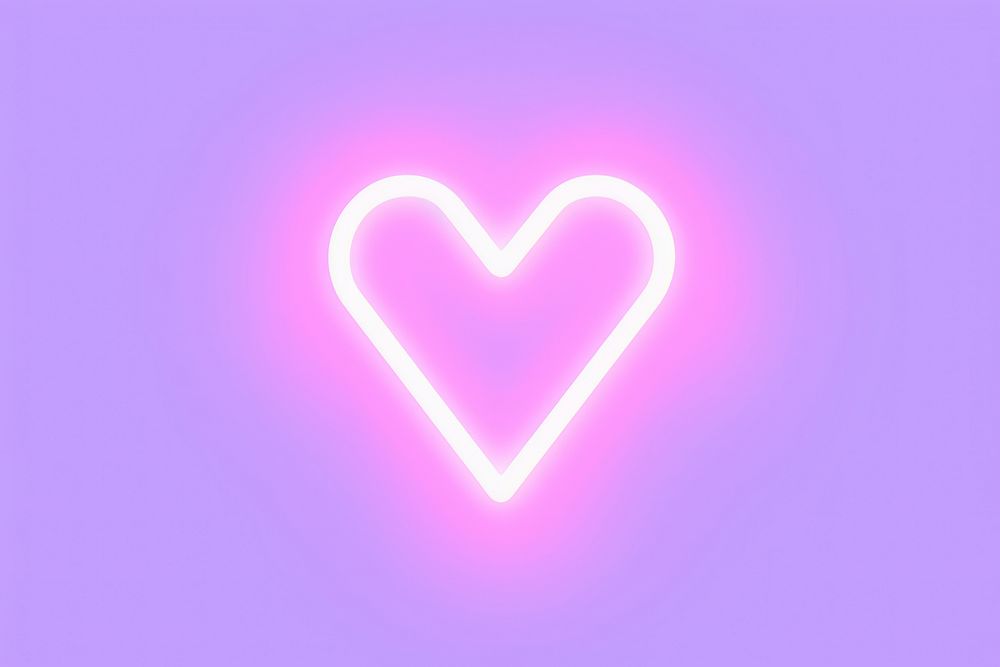 Pastel neon pizza light backgrounds symbol. AI generated Image by rawpixel.
