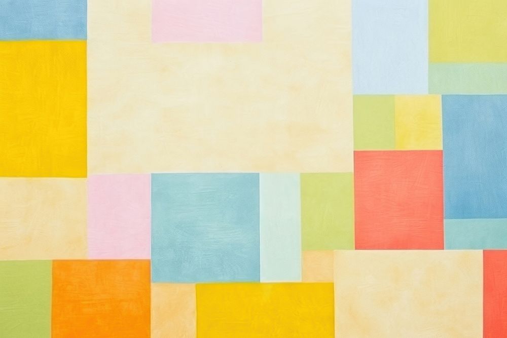 Square backgrounds abstract textured. AI generated Image by rawpixel.