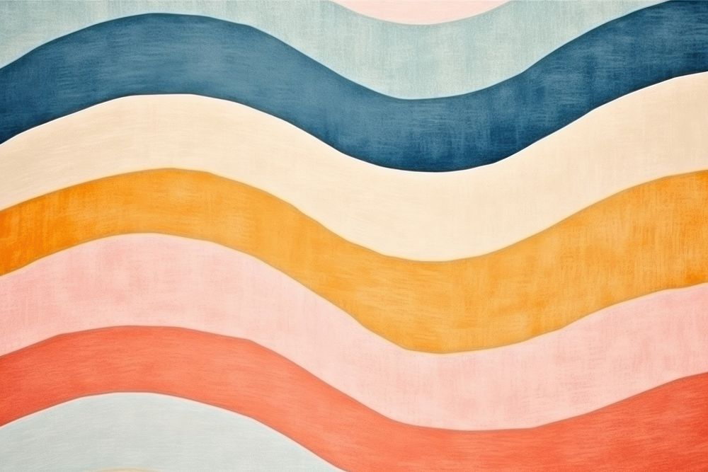 Stripe backgrounds abstract textured. AI generated Image by rawpixel.
