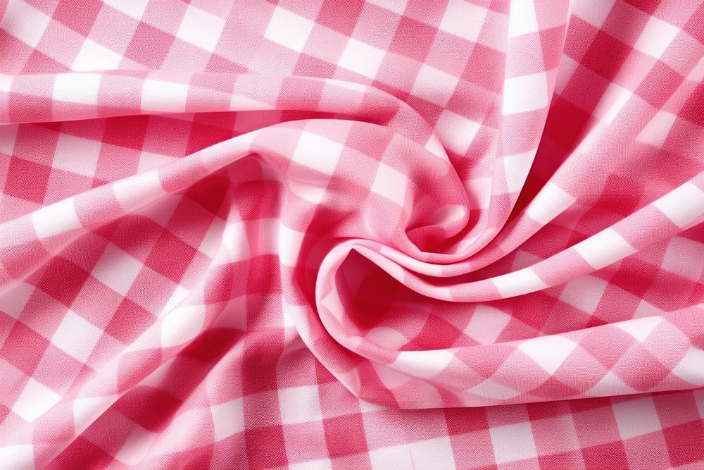 Pinic cloth backgrounds tablecloth freshness. AI generated Image by rawpixel.