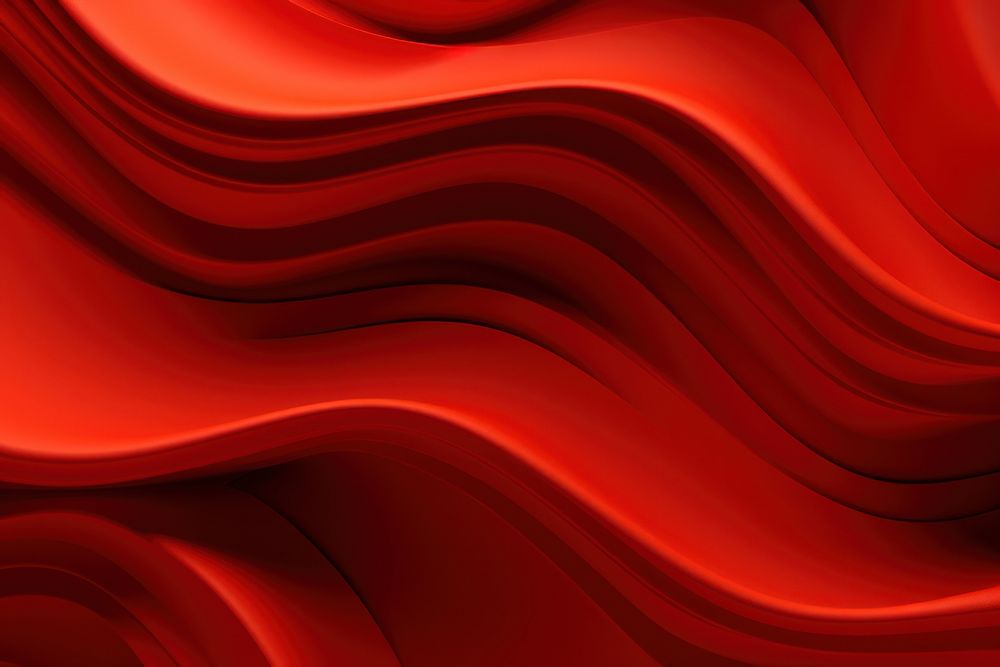 Render of red pattern transportation backgrounds. AI generated Image by rawpixel.
