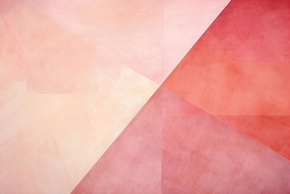 Triangle backgrounds abstract textured. AI generated Image by rawpixel.