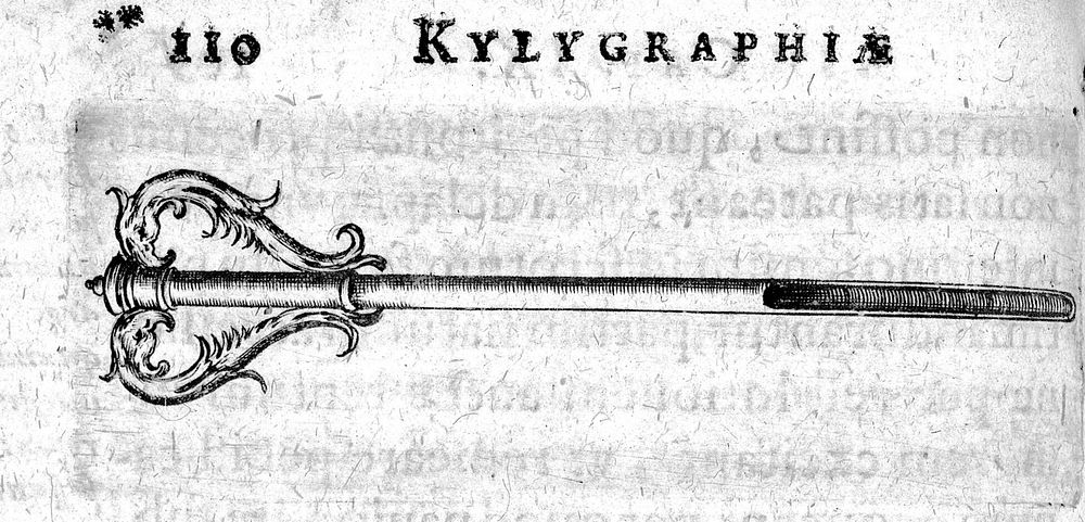 Kelegraphia sive descriptio herniarum, cum earundem curationibus tam medicis quam chirurgicis / [Malachias Geiger].