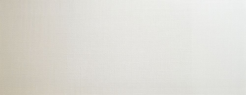 White canvas texture background neutral minimalist textured.