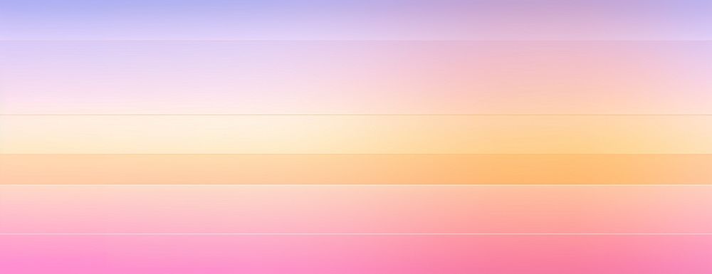 Fluid gradient background abstract pastel art.