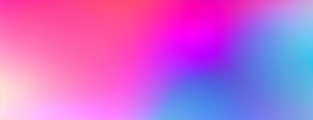 Liquid shape gradient wallpaper background colorful abstract.