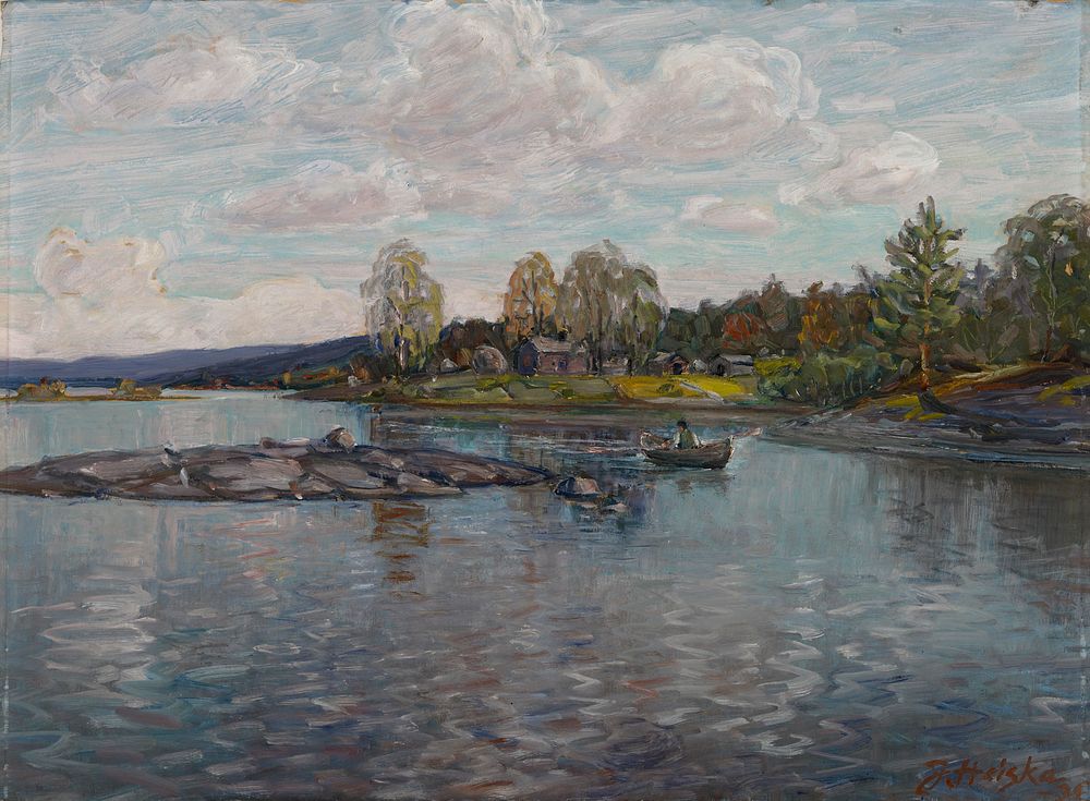 2137 Images Free Photos PNG Stickers Wallpapers Backgrounds 