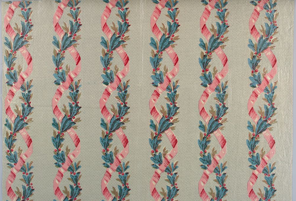 Textile