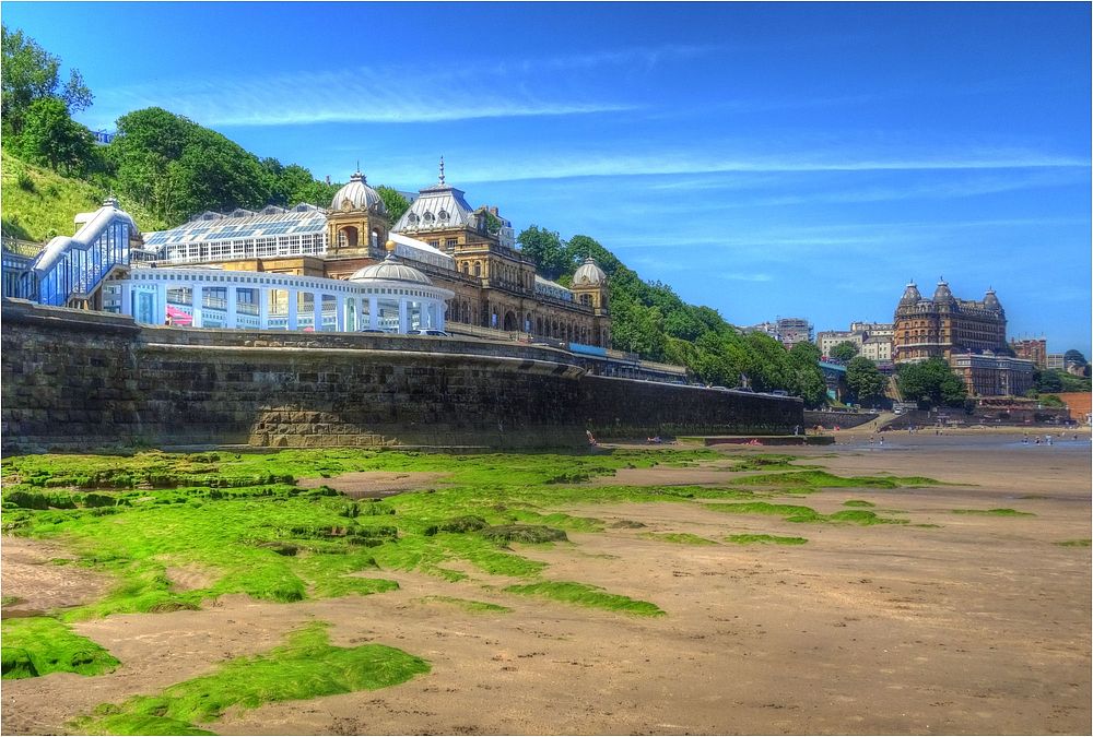 spa biarritz grand hotel