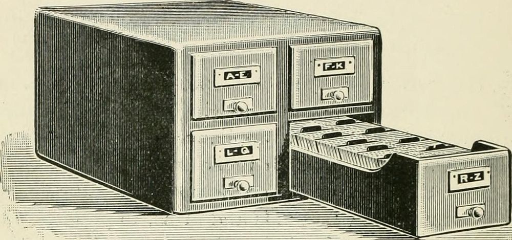 Identifier: manualoflibraryc00browuoftTitle: Manual of library classification and shelf arrangement Year: 1898 (1890s)…