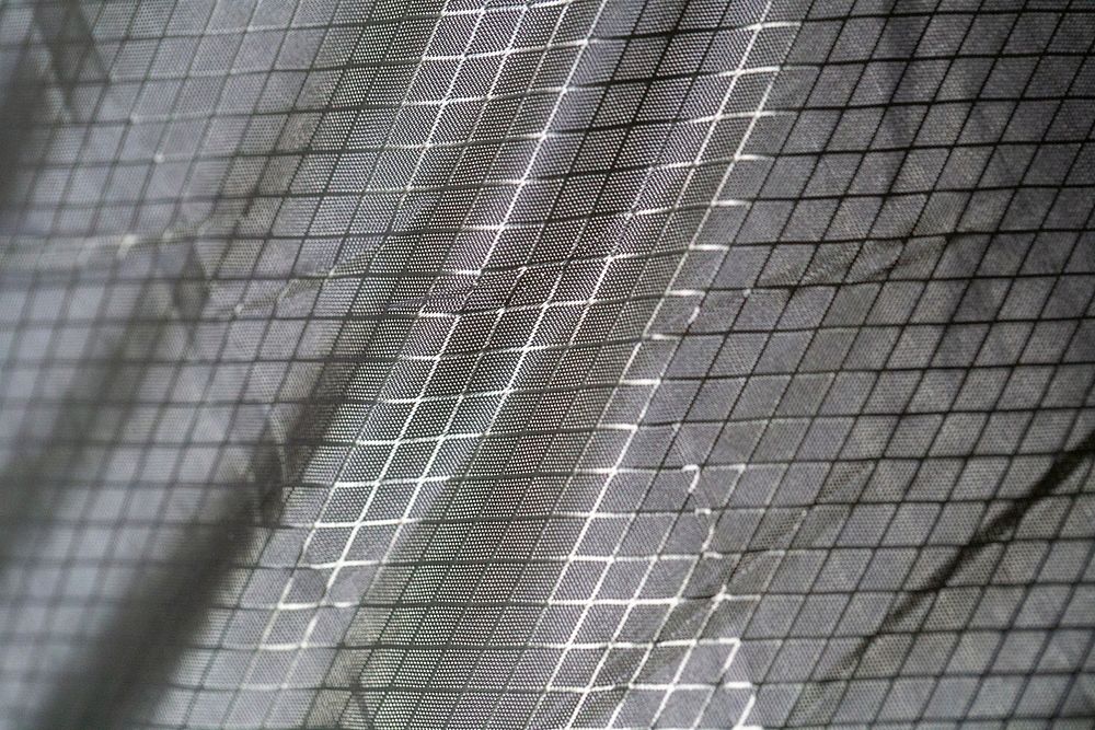 Free fabric texture photo, public domain CC0 image.