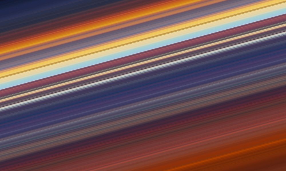 Striped gradient background, free public domain CC0 image.