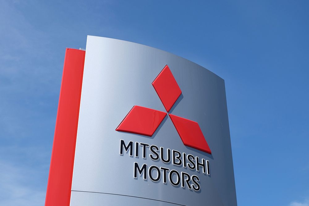 Mitsubishi Images | Free Photos, PNG Stickers, Wallpapers & Backgrounds