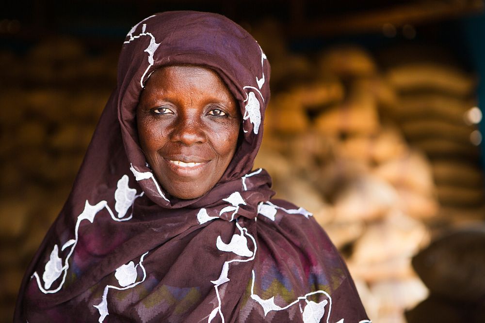 USAID in Ghana: Shea Butter Processing. USAID and the Global Shea Alliance partner to connect West Africa village women to…