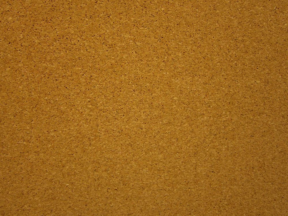 Brown texture background. Free public domain CC0 photo.
