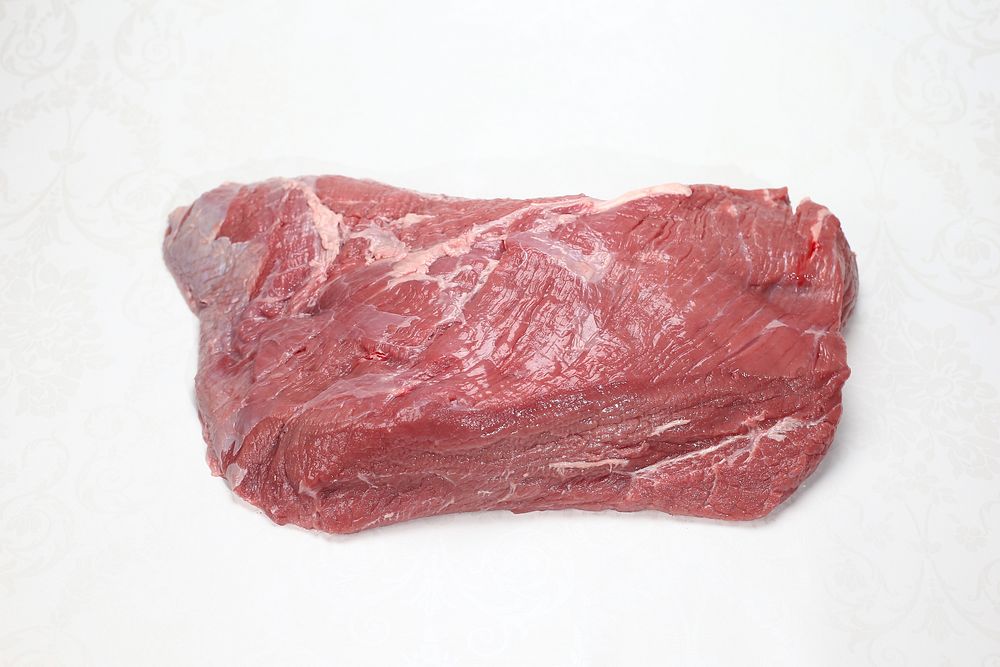 Raw meat. Free public domain CC0 photo