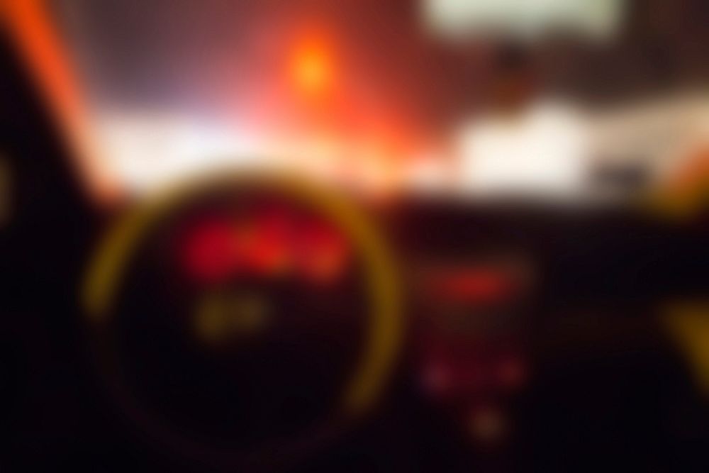 Free blur car wheel photo, public domain vehicle CC0 image.