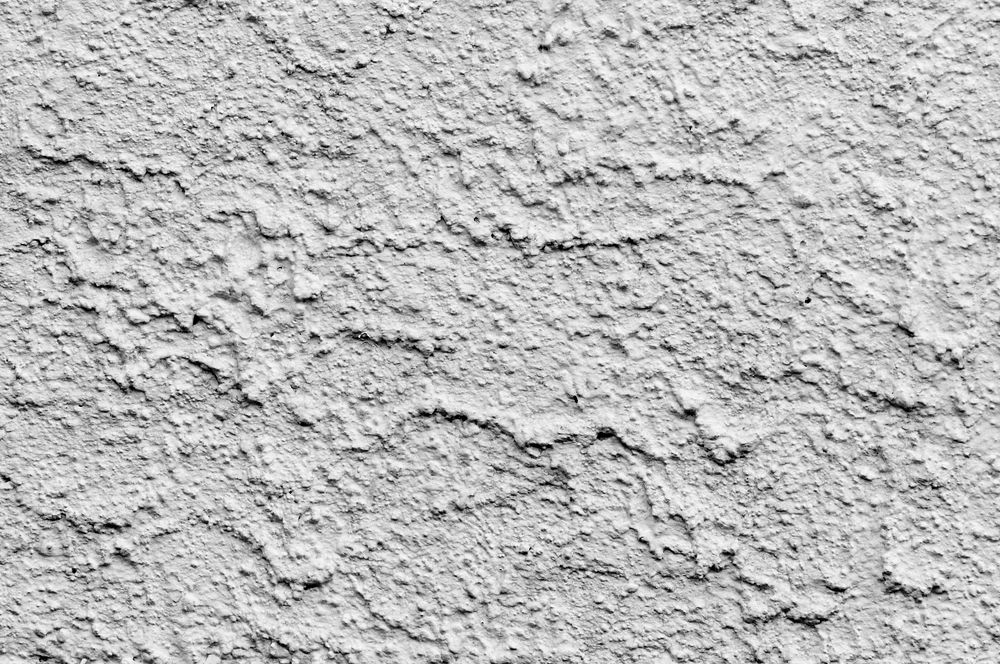 Close up rough cement texture. Free public domain CC0 photo.