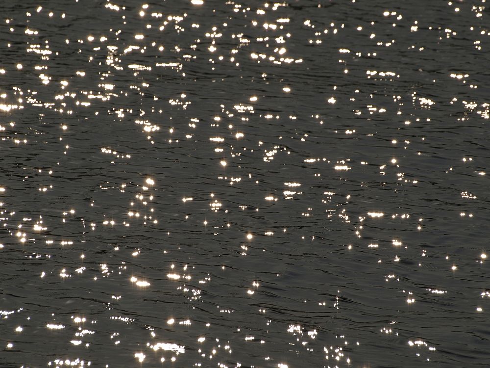 Blue sea waves close up. | Free Photo - rawpixel