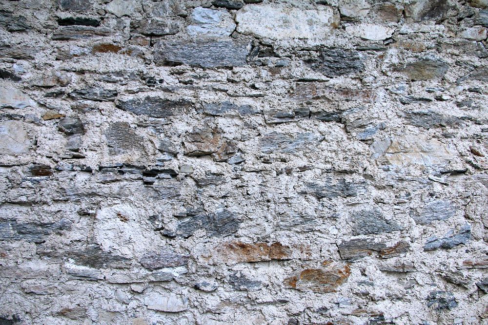 Stone texture. Free public domain CC0 photo.