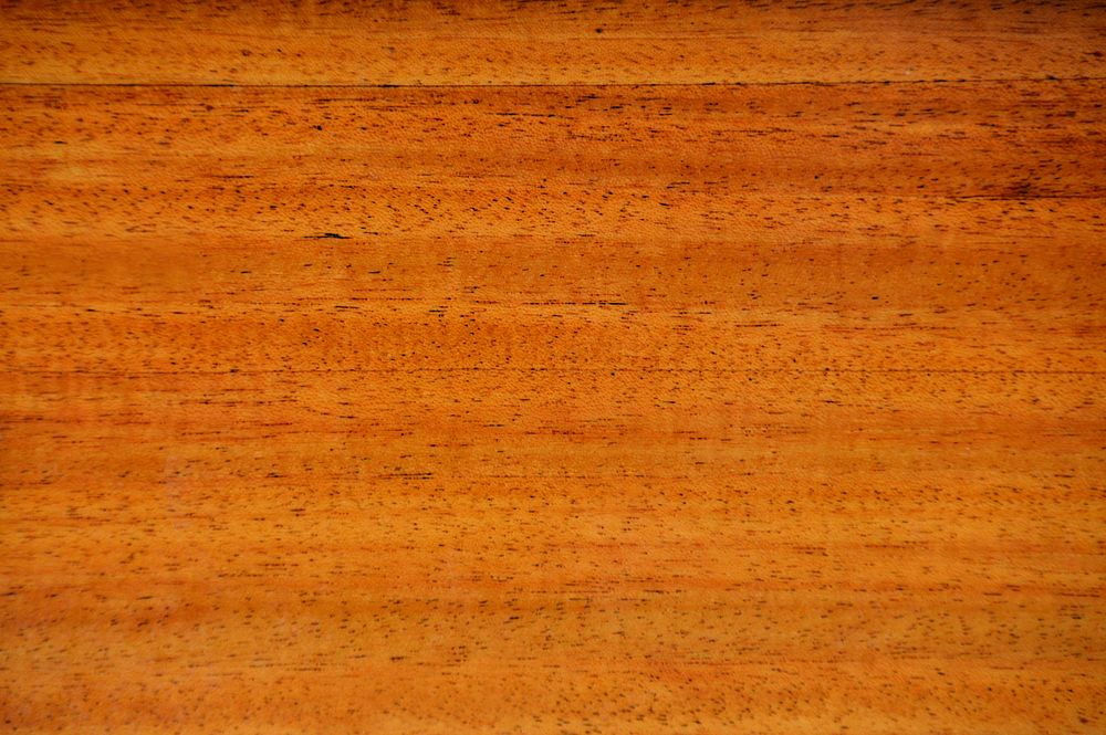 Wood texture background. Free public domain CC0 photo.