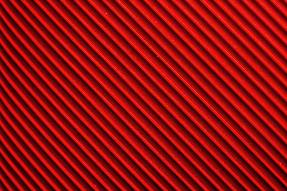 Red background, free public domain CC0 image.