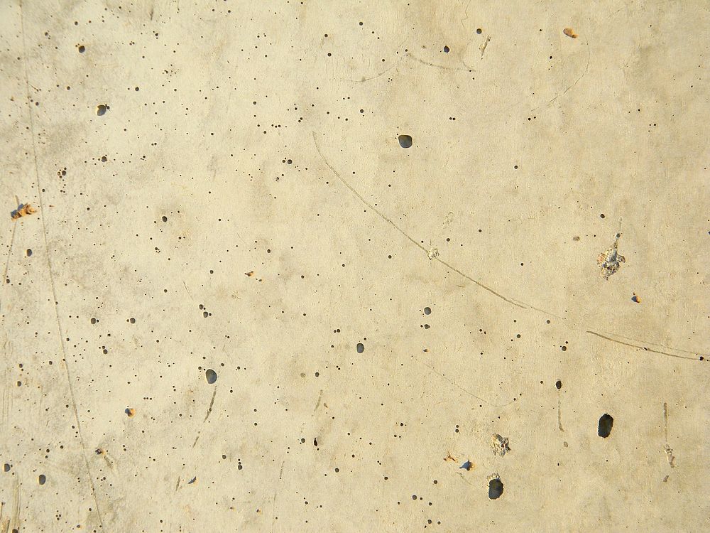 Free ground surface texture image, public domain ground CC0 photo.