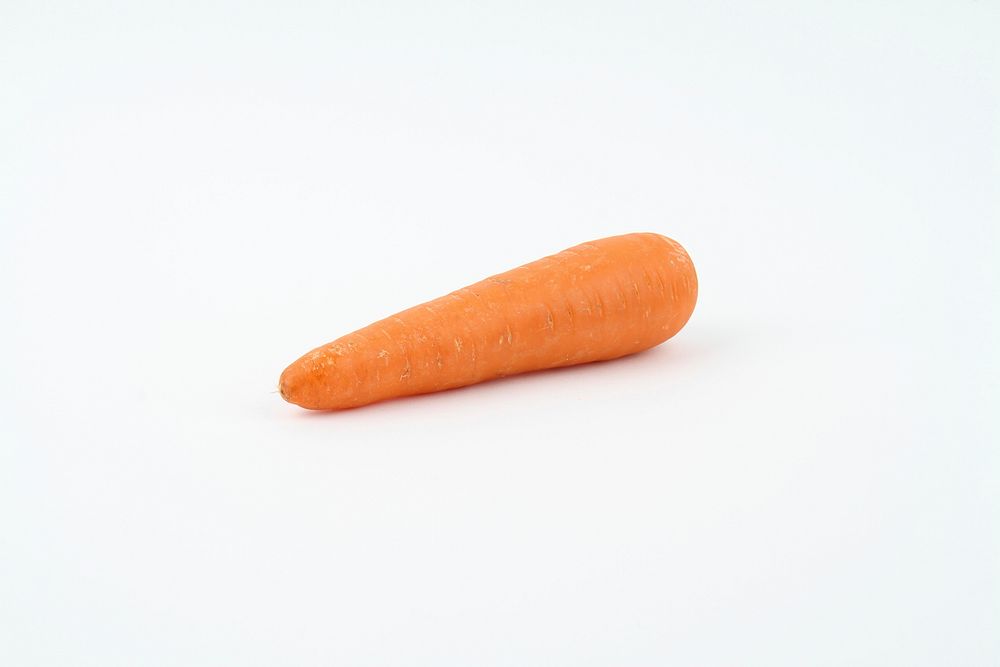 Free carrot image, public domain food CC0 photo.