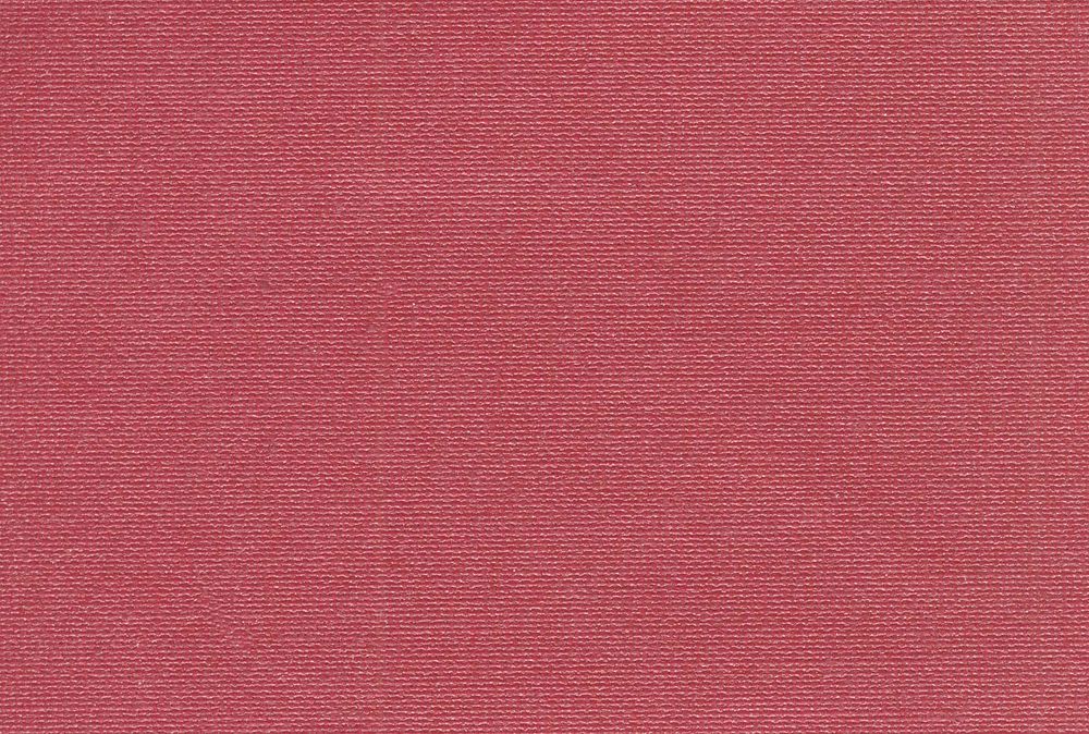 Free pink texture image, public domain background CC0 photo.