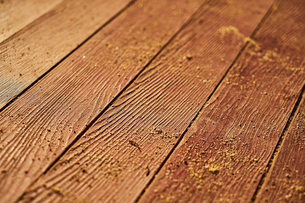 Free wood planks image, public domain material CC0 photo.