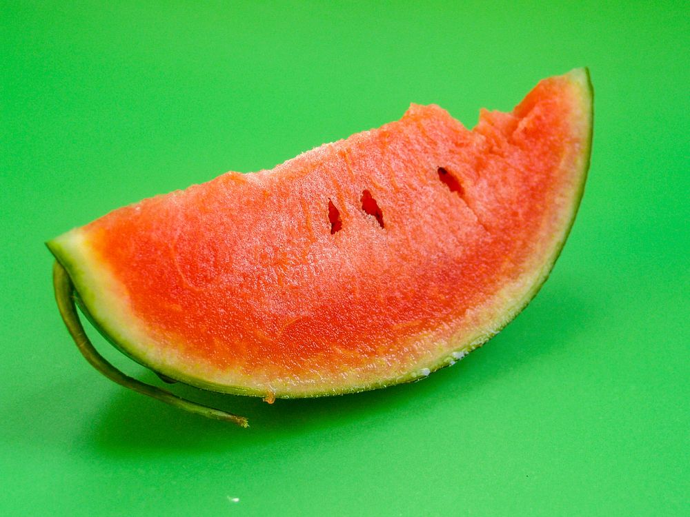Free watermelon image, public domain fruit CC0 photo.