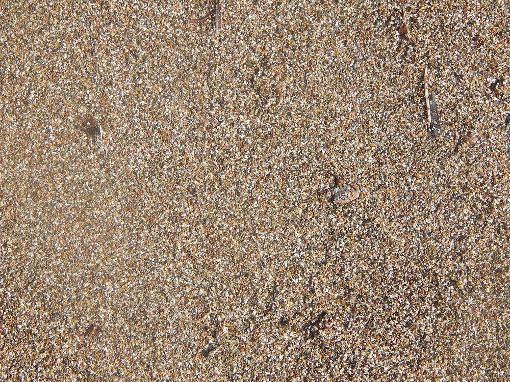 Free sand image, public domain beach CC0 photo.