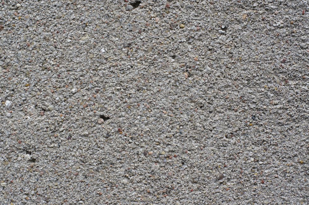 Free concrete texture public domain CC0 photo.