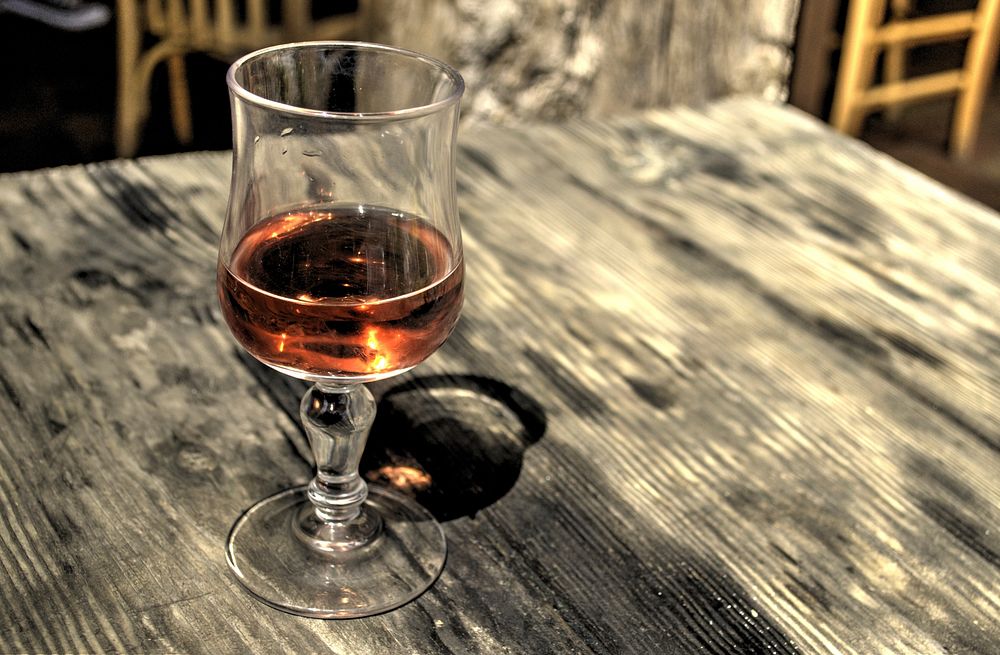 Free whiskey image, public domain food and drink CC0 photo.