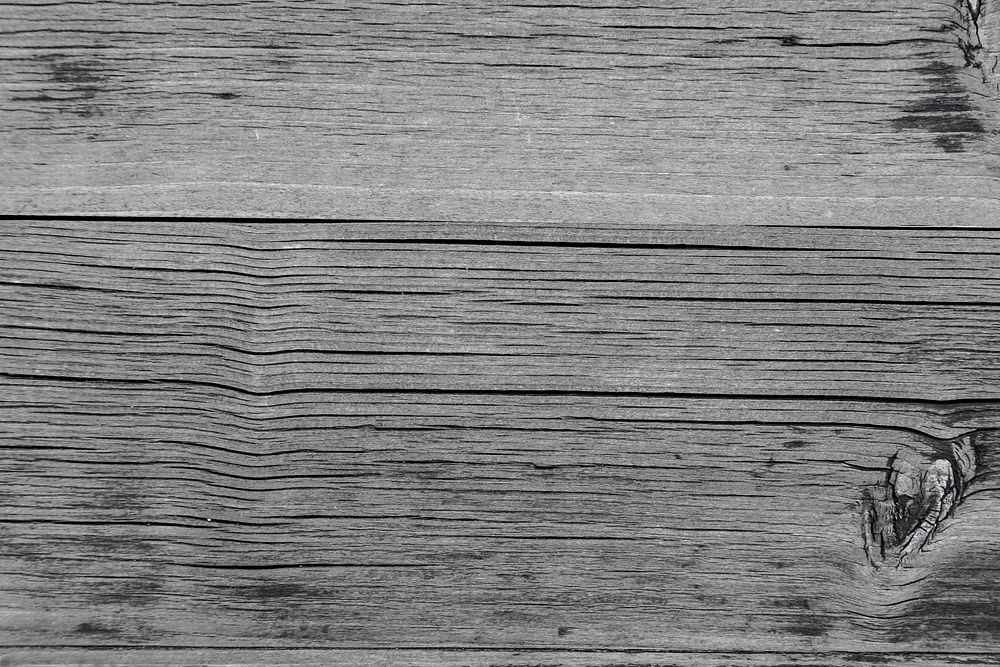Wood texture, free public domain CC0 photo