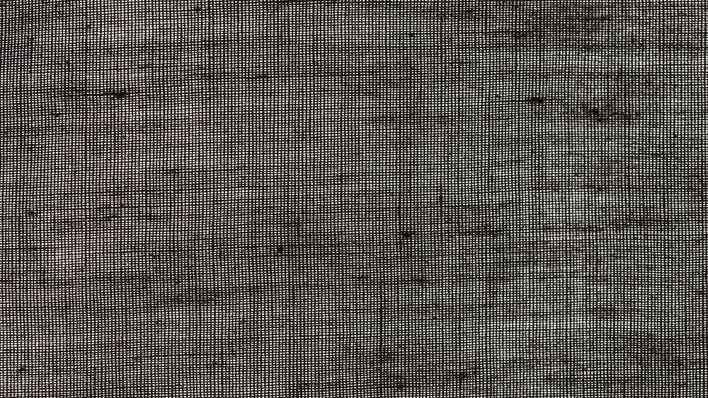 Free gray color cloth image, public domain material CC0 photo.