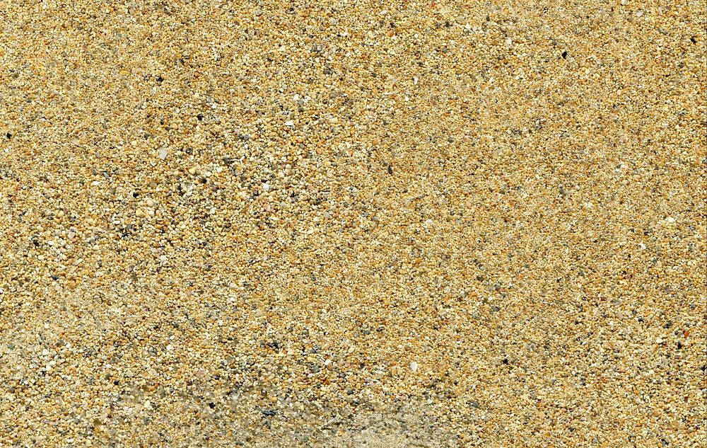 Free gold sand texture photo, public domain abstract CC0 image.