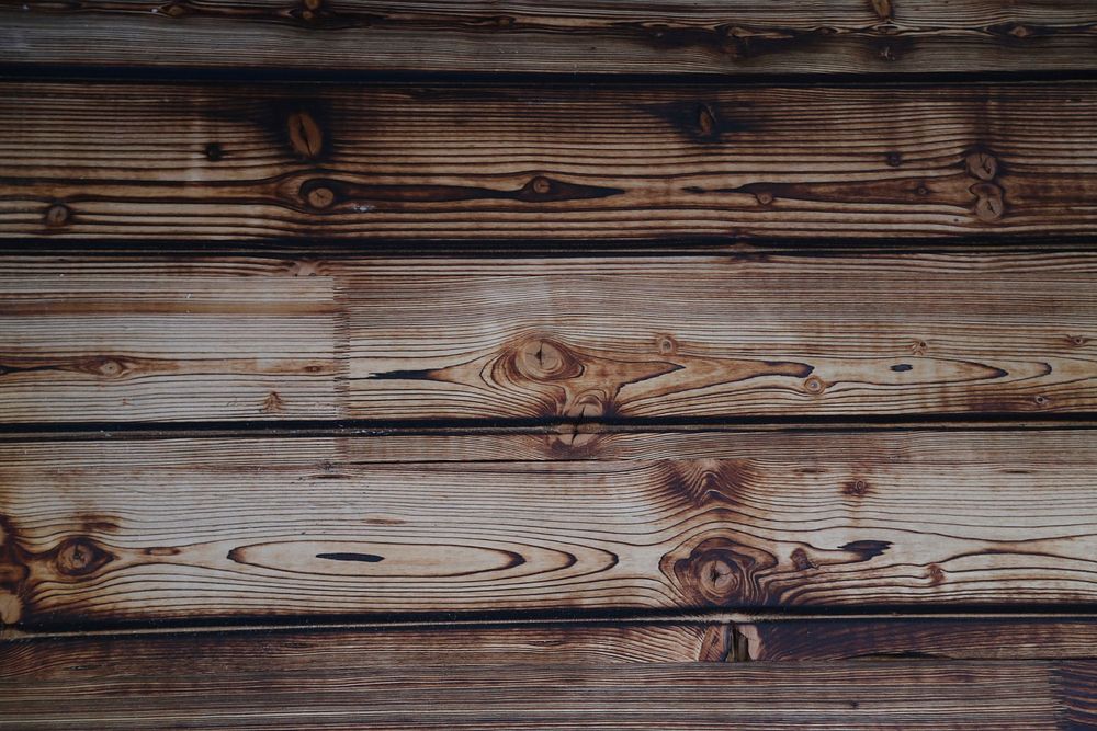 Free wood texture background, public domain CC0 photo.